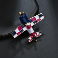 uploads/erp/collection/images/Fashion Jewelry/DaiLu/XU0278563/img_b/img_b_XU0278563_2_L8DMZkn0prTHFSaQVeLFeuW1sVDSKiGG